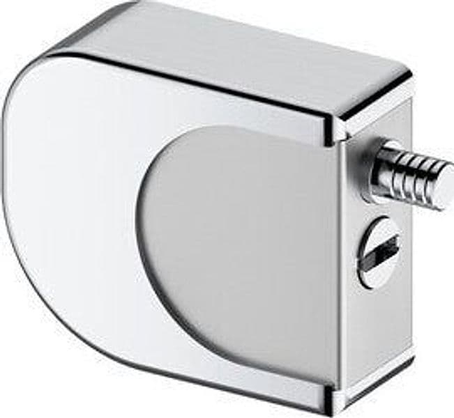 Protector Protezione Multiuso Rif 030 Allum Silver