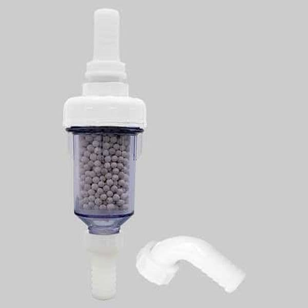 Cartuccia Neutralizzatore Condensa Made in Italy