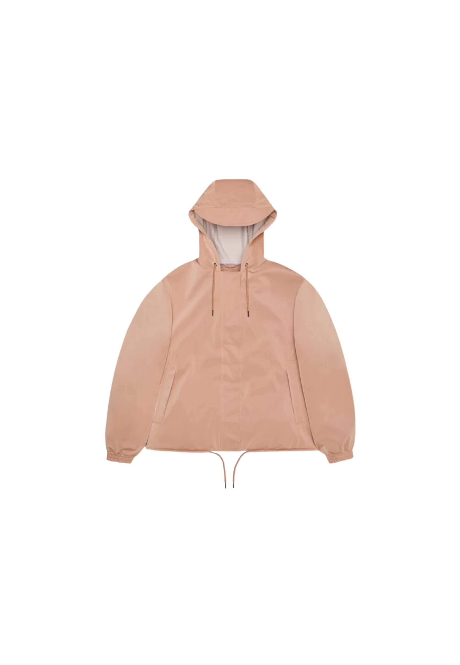 RAINS Giubbotto impermiabile Donna Rains String Coy da donna in Giacche impermeabili Drestige - Casamassima, commercioVirtuoso.it