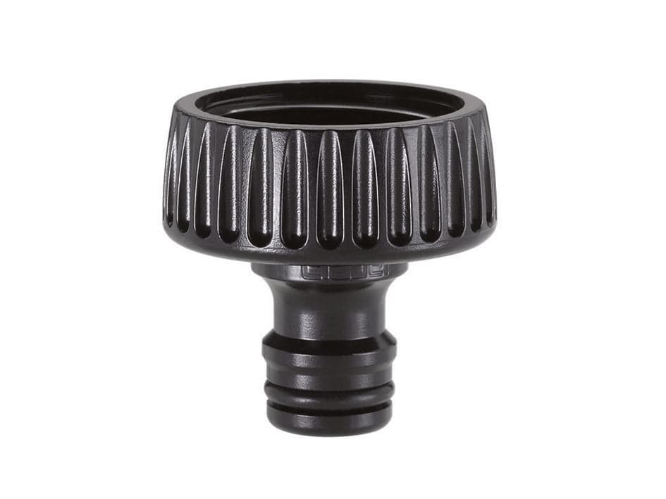 PRESA RUBINETTO- - sfuso, F 1 8628 - 10 pezzi CLABER