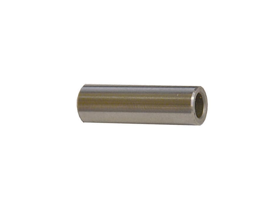 Spinotto del Pistone per Motosega per Ns Codice 166379 (CDF04324) 45 cc