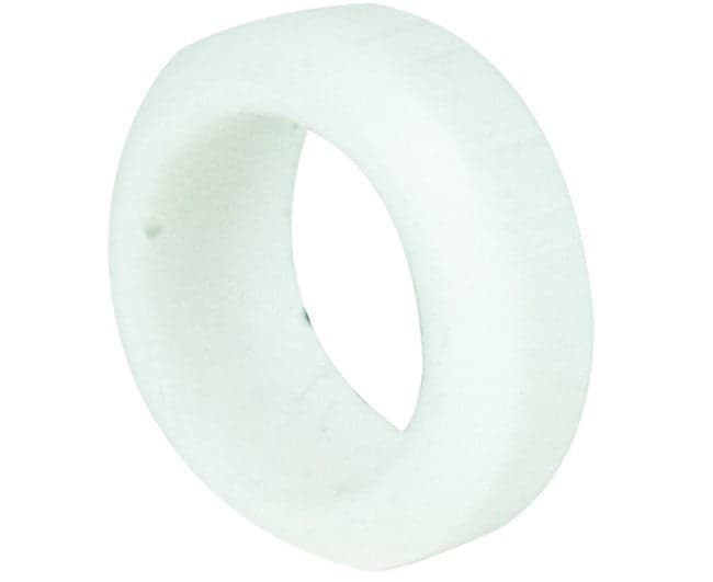 Ogiva In Ptfe Per Tubo Rame 1/2 Ø10 Idroweb