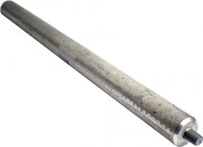 Anodo per Scaldabagno Modello Ego Idoneo per 10 Lt Atlantic