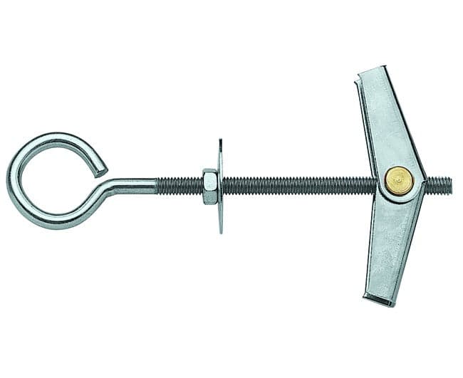 Ancorina C/Occhiolo Chiuso Ø14 Elematic