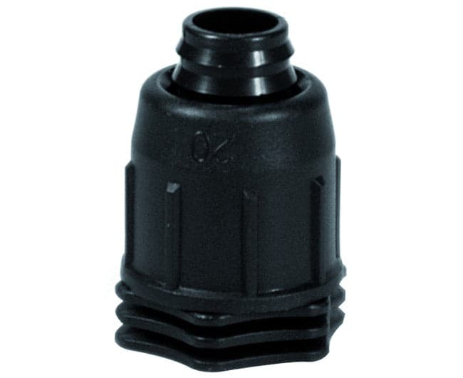 Tappo Pp Ø16 Irritec