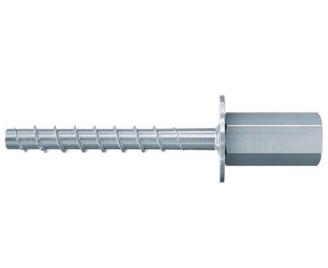 Vite Per Calcestruzzo Ø6X35 Fischer Italia S.R.L.