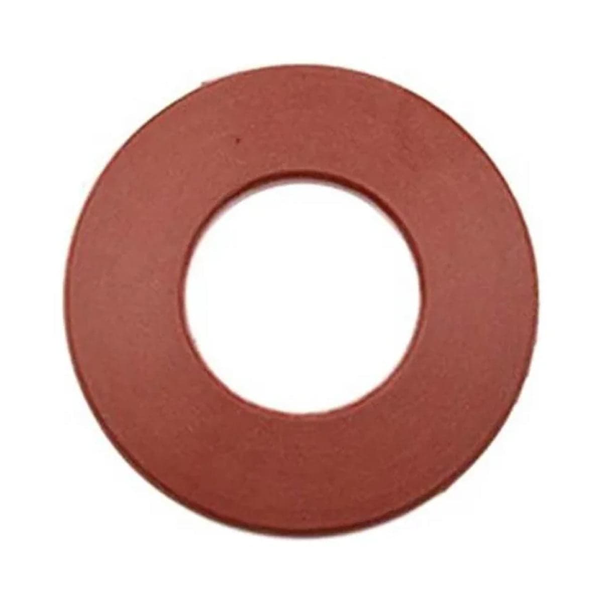 GUARNIZIONE DI FONDO IN PARA EST ø68 MM /INT ø33 MM   PUCCIPLAST Srl