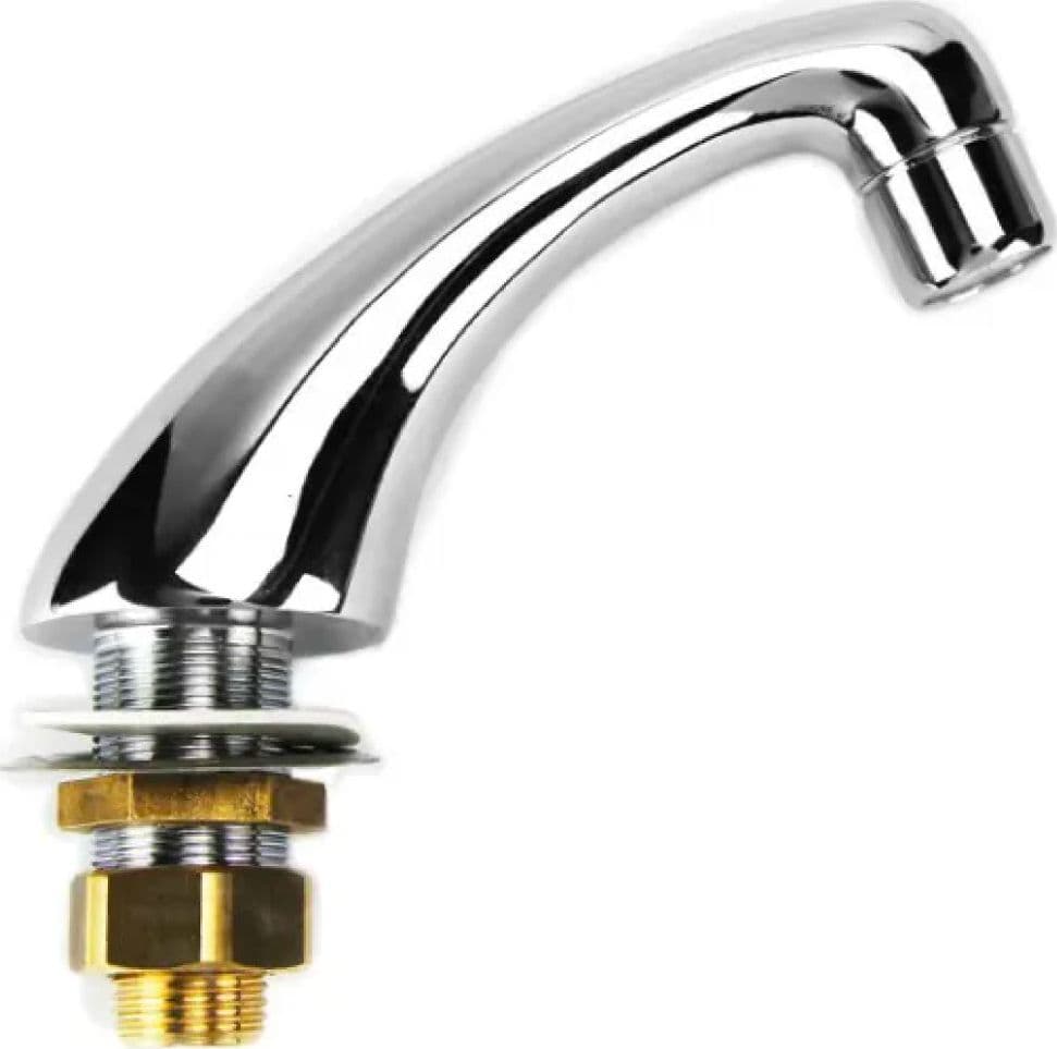 Bocca Lavabo di Erogazione Rubin. Darilu