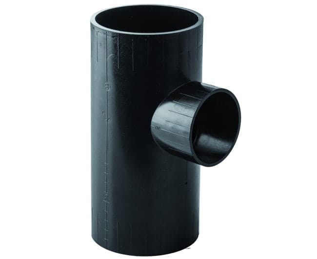 Passamontagna da Moto
