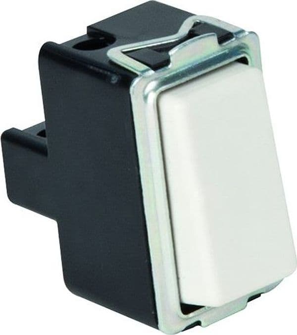 Deviatore Master 16AX250V