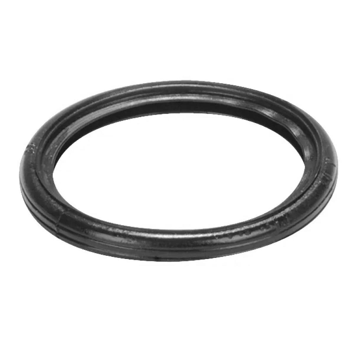 GUARNIZIONE LAMELLARE ø45 MM   GEBERIT