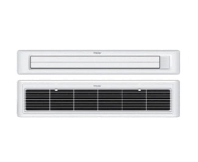 Controlli HVAC per riscaldamento e raffreddamento