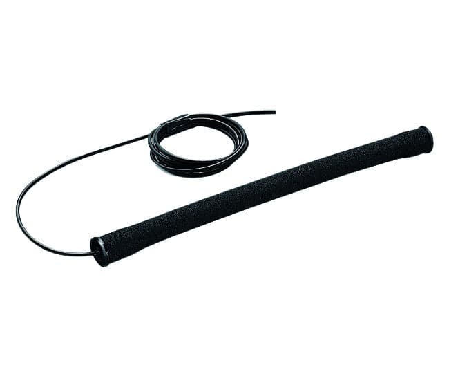 Umidificatore per Irrigazione Ipierre Sirotex