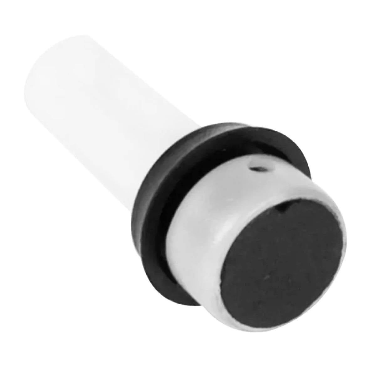 Pistoncino Con Guarnizione A Labbro Ø10X5 Mm Pucciplast Srl