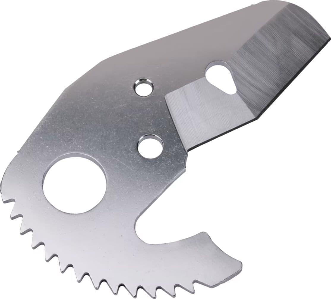 Lama di Ricambio per Cesoia ROCUT42 Tc 3 a 42 mm Rothenberger Italiana