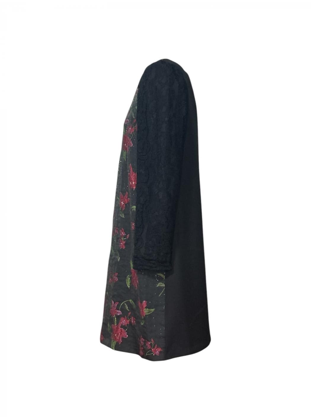 GRETHA MILANO Vestito Donna Gretha Milano V0142071 da donna in Adulti Drestige - Casamassima, commercioVirtuoso.it