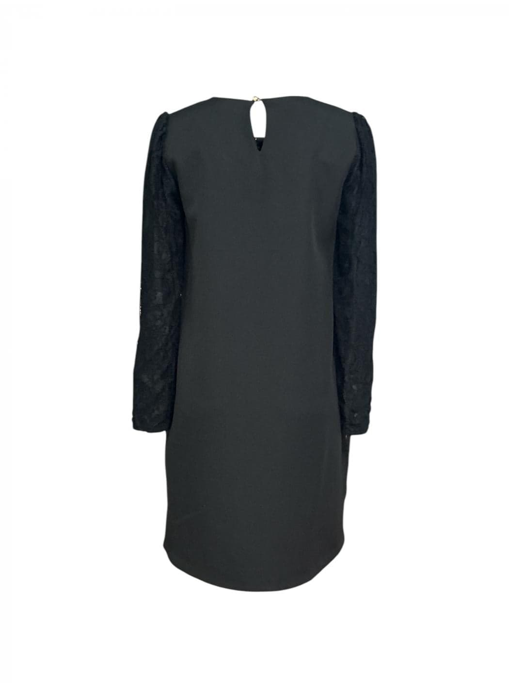 GRETHA MILANO Vestito Donna Gretha Milano V0142071 da donna in Adulti Drestige - Casamassima, commercioVirtuoso.it