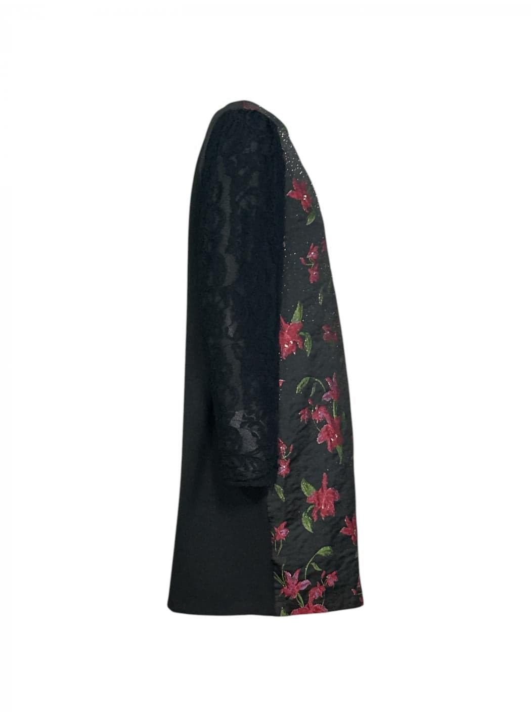 GRETHA MILANO Vestito Donna Gretha Milano V0142071 da donna in Adulti Drestige - Casamassima, commercioVirtuoso.it