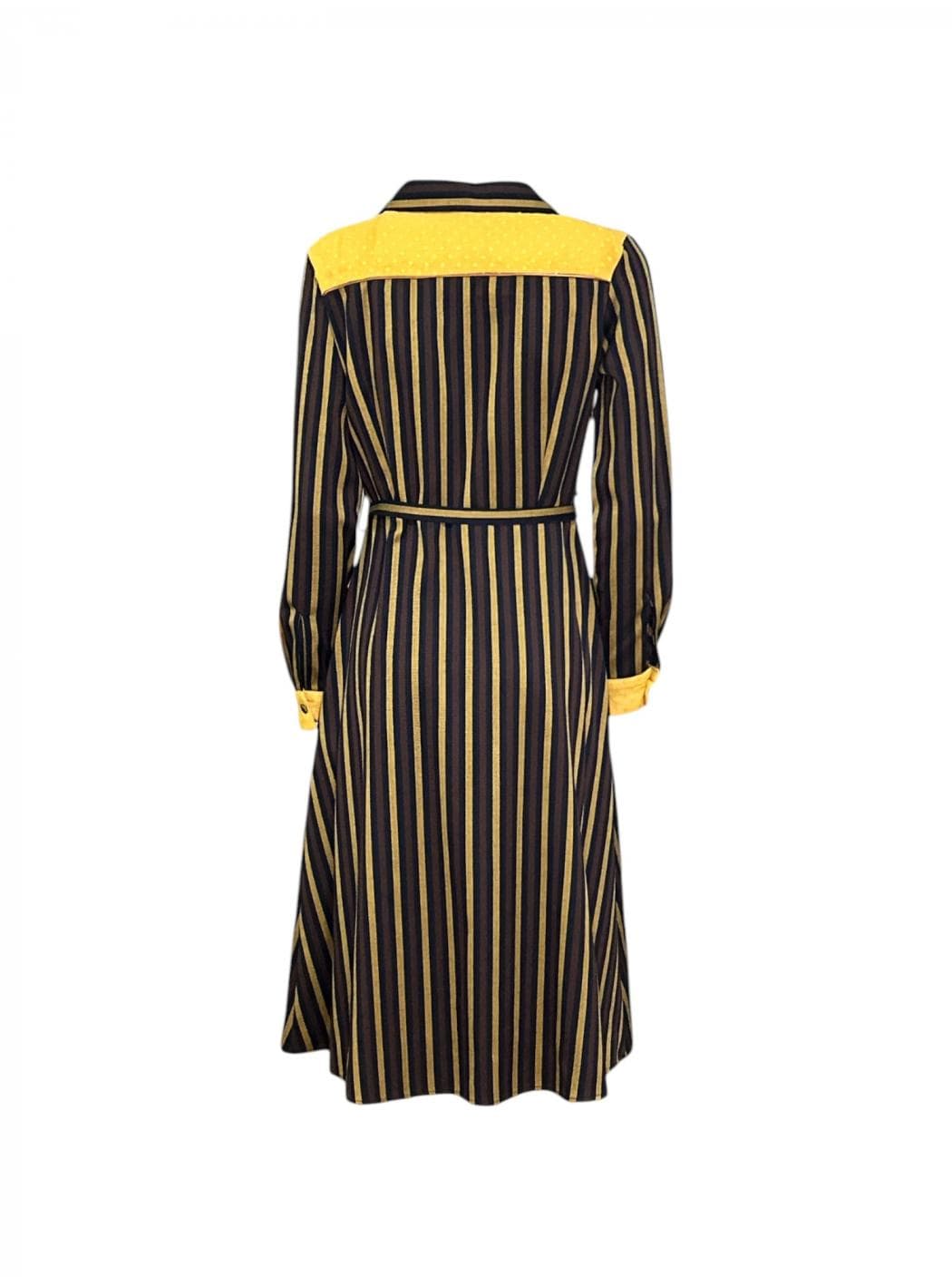 GRETHA MILANO Vestito Donna Gretha Milano V0912416 da donna in Adulti Drestige - Casamassima, commercioVirtuoso.it
