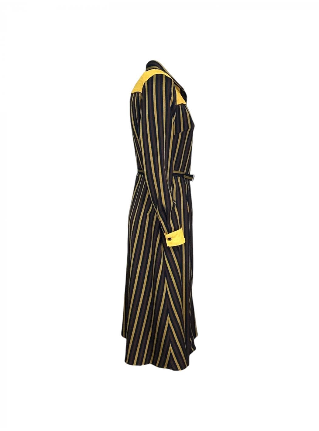 GRETHA MILANO Vestito Donna Gretha Milano V0912416 da donna in Adulti Drestige - Casamassima, commercioVirtuoso.it