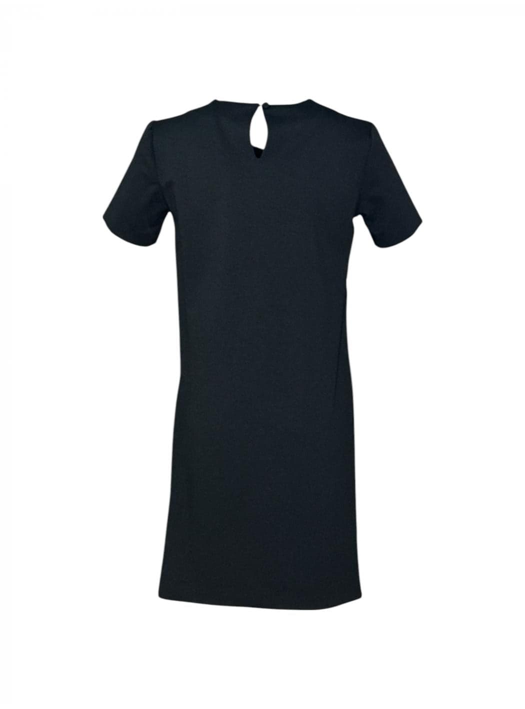 GRETHA MILANO Vestito Donna Gretha Milano V161.2677 da donna in Adulti Drestige - Casamassima, commercioVirtuoso.it