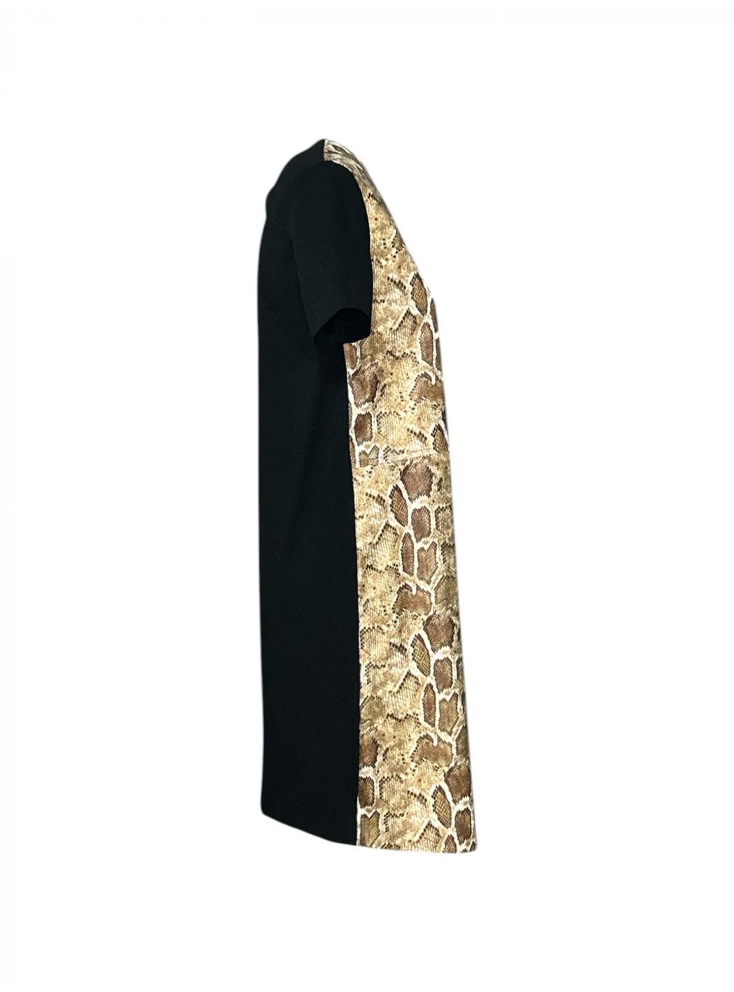 GRETHA MILANO Vestito Donna Gretha Milano V161.2677 da donna in Adulti Drestige - Casamassima, commercioVirtuoso.it