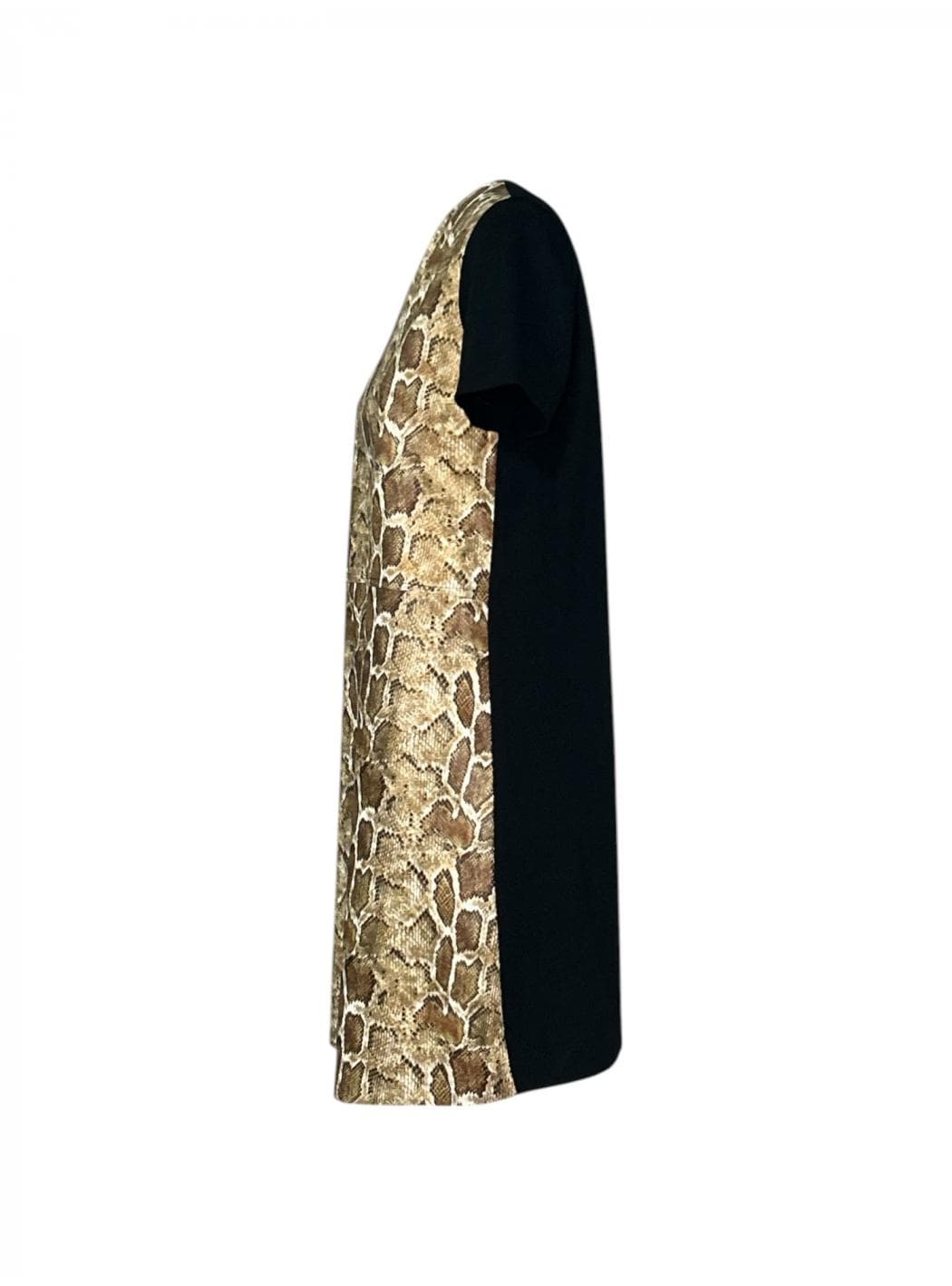 GRETHA MILANO Vestito Donna Gretha Milano V161.2677 da donna in Adulti Drestige - Casamassima, commercioVirtuoso.it