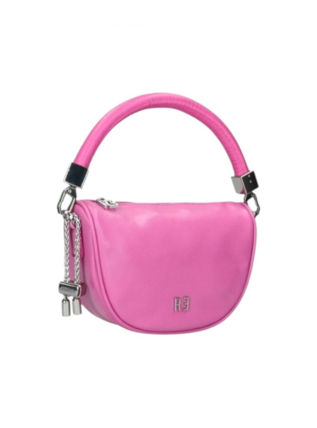 REBELLE Borsa Donna Rebelle SIBILLA_MINI da donna in Borse a spalla Drestige - Casamassima, commercioVirtuoso.it