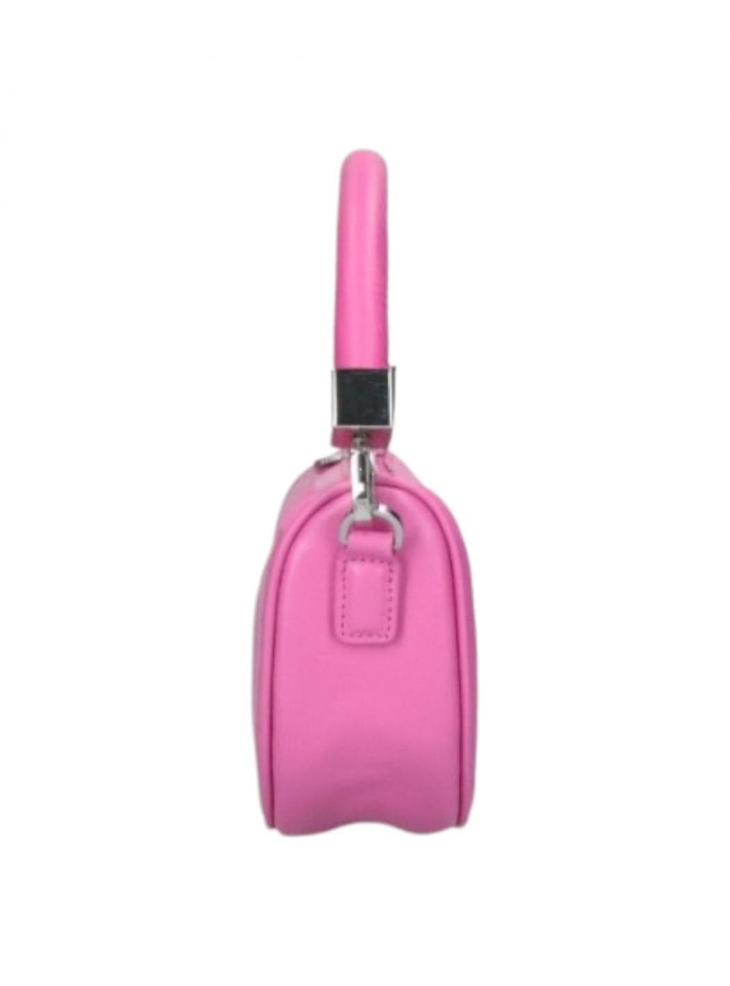 REBELLE Borsa Donna Rebelle SIBILLA_MINI da donna in Borse a spalla Drestige - Casamassima, commercioVirtuoso.it