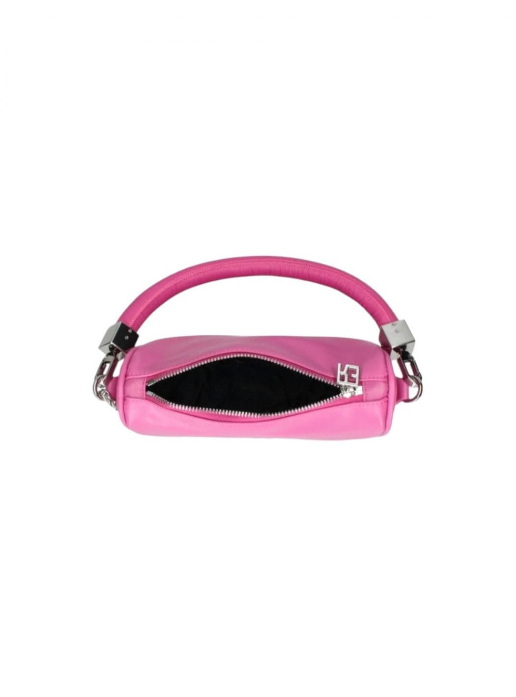 REBELLE Borsa Donna Rebelle SIBILLA_MINI da donna in Borse a spalla Drestige - Casamassima, commercioVirtuoso.it