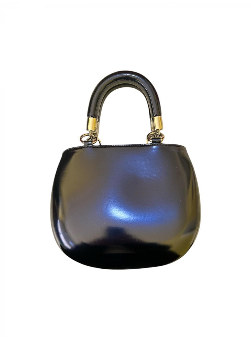 REBELLE Borsa Donna Rebelle WAIRA_SPECCHIO_BLU da donna in Borse a spalla Drestige - Casamassima, commercioVirtuoso.it