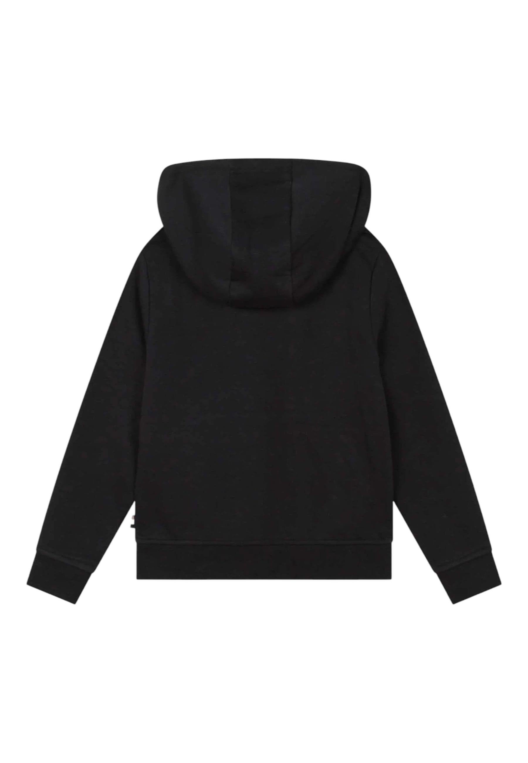 Hugo Boss Felpa Bambino da bambino in Felpe senza cappuccio Drestige - Casamassima, commercioVirtuoso.it