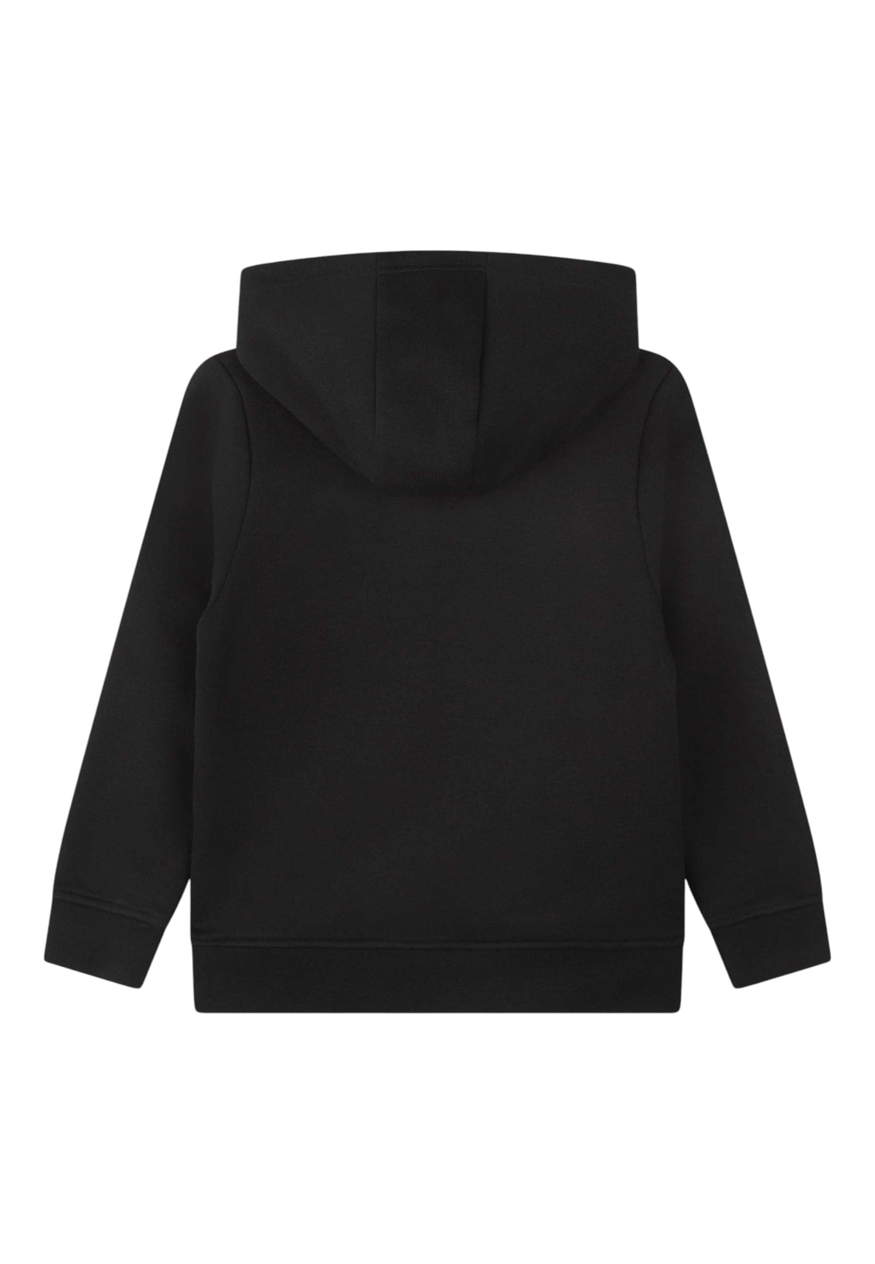 Hugo Boss Felpa Bambino da bambino in Felpe senza cappuccio Drestige - Casamassima, commercioVirtuoso.it