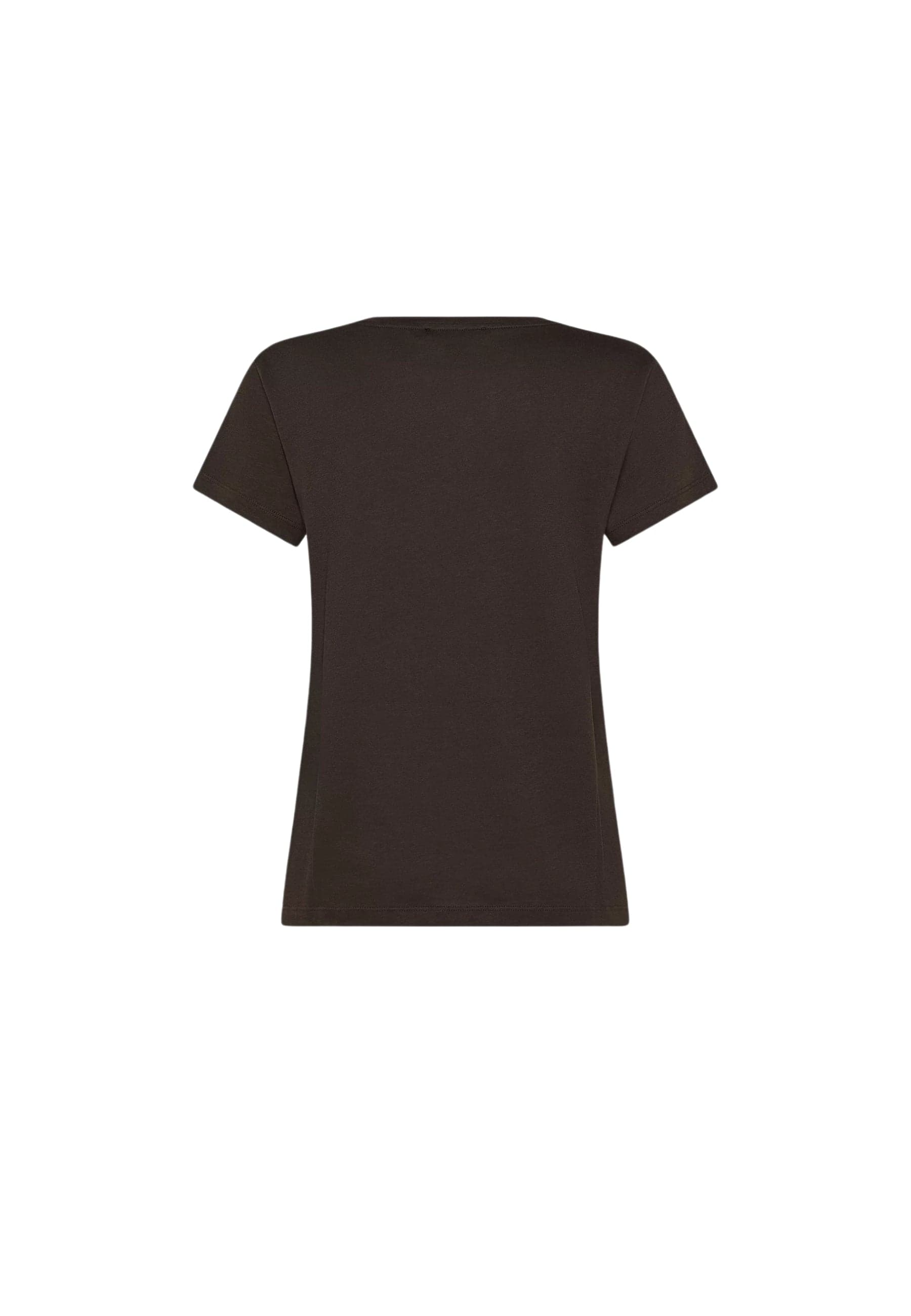 SEVENTY T-shirt Donna Seventy manica corta da donna in Canotte e top Drestige - Casamassima, commercioVirtuoso.it
