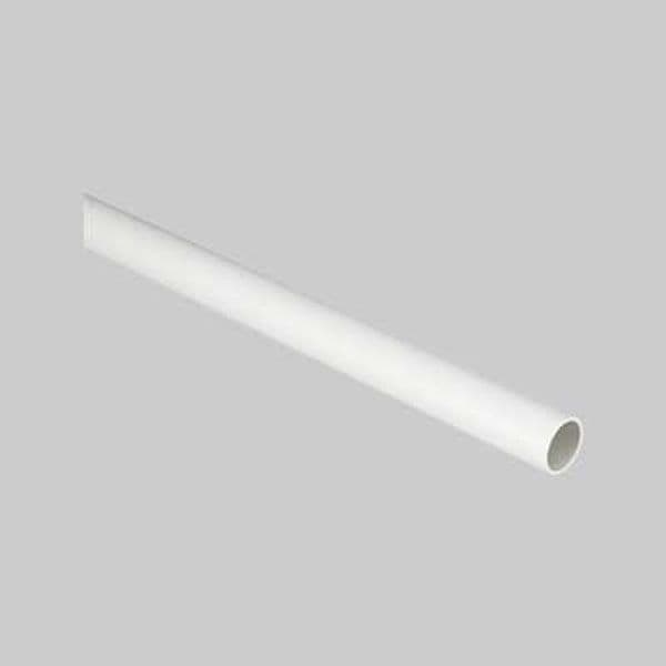 Tubo Rigido Ø 32 mm 2 m Lineari Barra 2 m