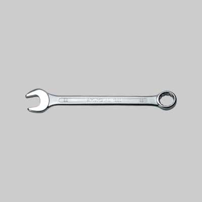 Chiave Combinata Mundial 18 Mm - Mundial