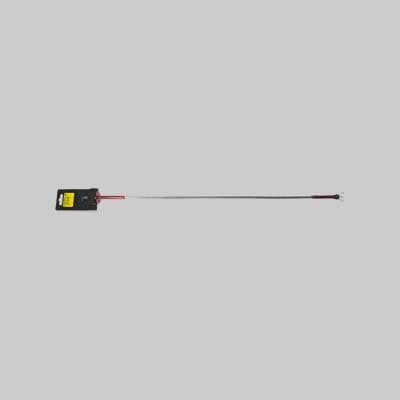 Prenditutto Flessibile Magnetico E Griffa Mundial 700 Mm - Mundial