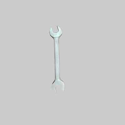 Chiave A Forchetta Kendo 12-13 Mm - Kendo