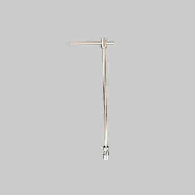 Chiave A T Snodata Kendo 17 Mm - Kendo