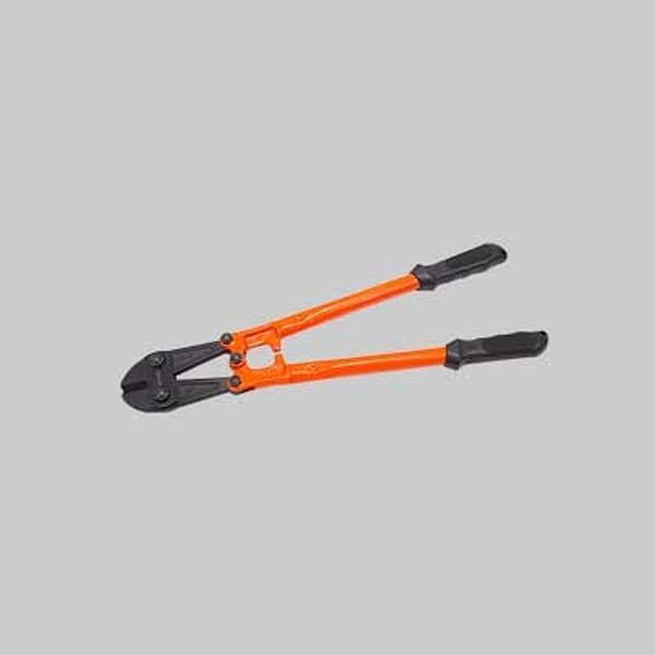 Tagliabulloni Kendo 450 mm
