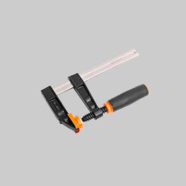 Strettoio per Falegname Kendo 120 x 300 mm