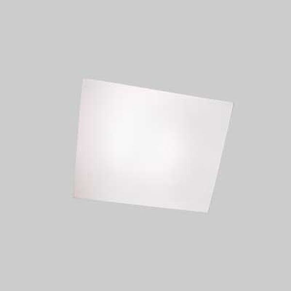 Lamina Esterna per Maschera a Cristalli Liquidi 90 x 110