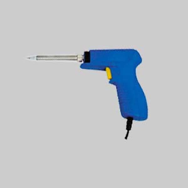 Saldatore Elettrico a Pistola 25 130 W