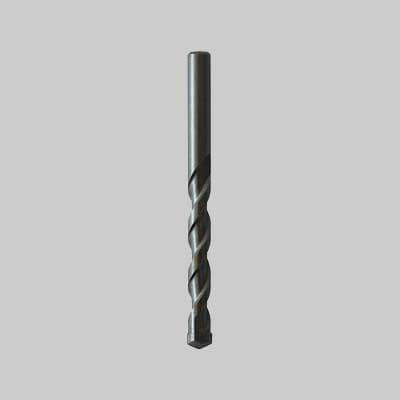 Punta Per Muro 'Super' 14 Mm - Ecef