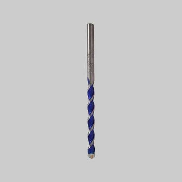 Punta per Multi Materiale One For All 6 x 95 mm Ecef