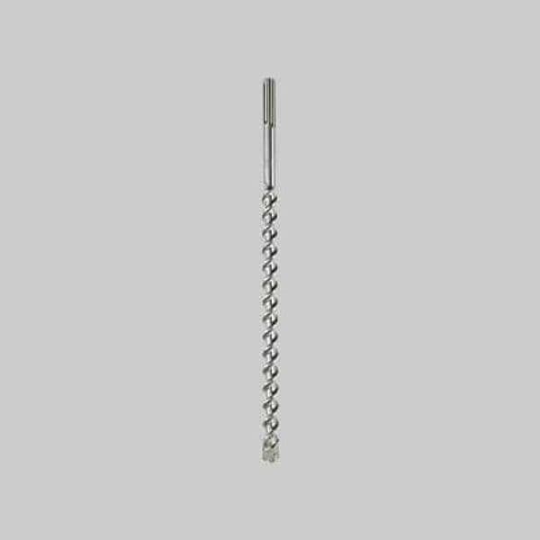 Punta Sds Max Krino 32 x 1320 mm