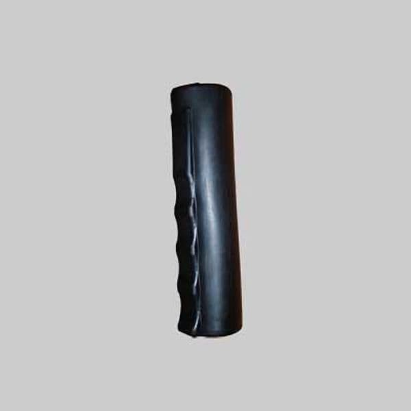 Manopola di Ricambio per Carrello Portatutto Ø 25 mm