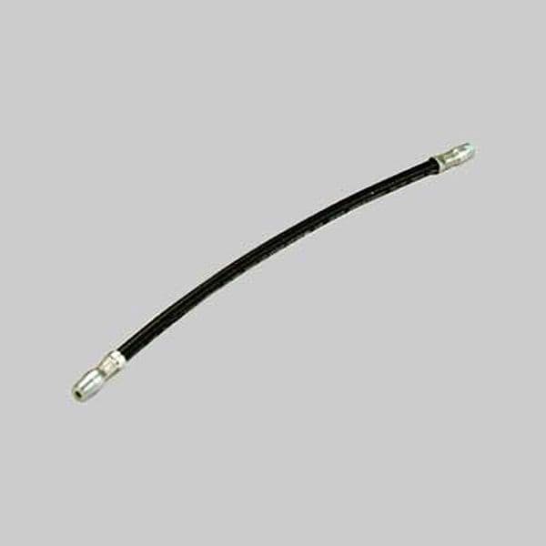 Tubo Flessibile 300 mm Pressol