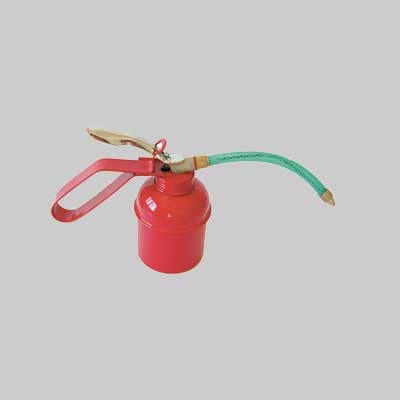Oliatore 150 ml