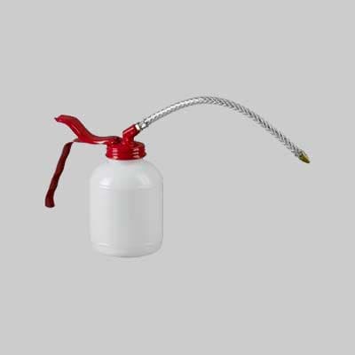 Oliatore 'Pressol' 500 Ml - Pressol